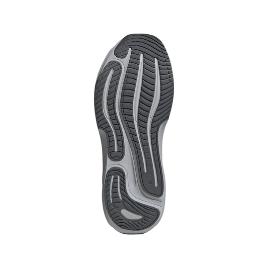 SUPERNOVA RISE 3 M | Adidas Men Shoes | Running Shoes