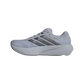 SUPERNOVA RISE 3 M | Adidas Men Shoes | Running Shoes