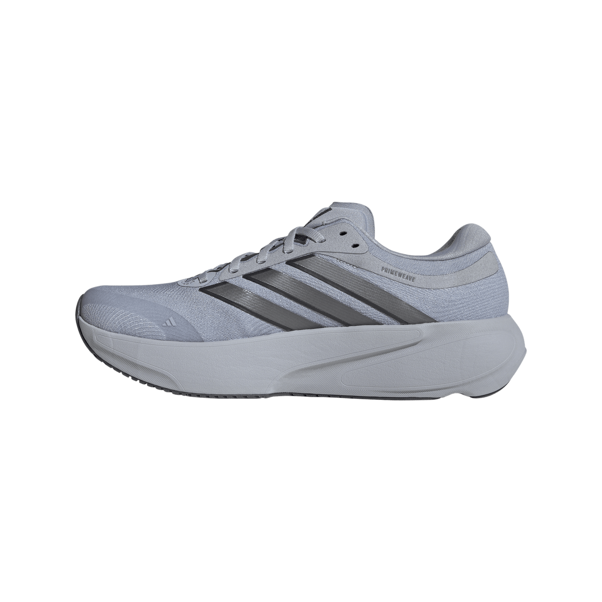 SUPERNOVA RISE 3 M | Adidas Men Shoes | Running Shoes
