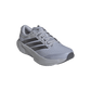 SUPERNOVA RISE 3 M | Adidas Men Shoes | Running Shoes