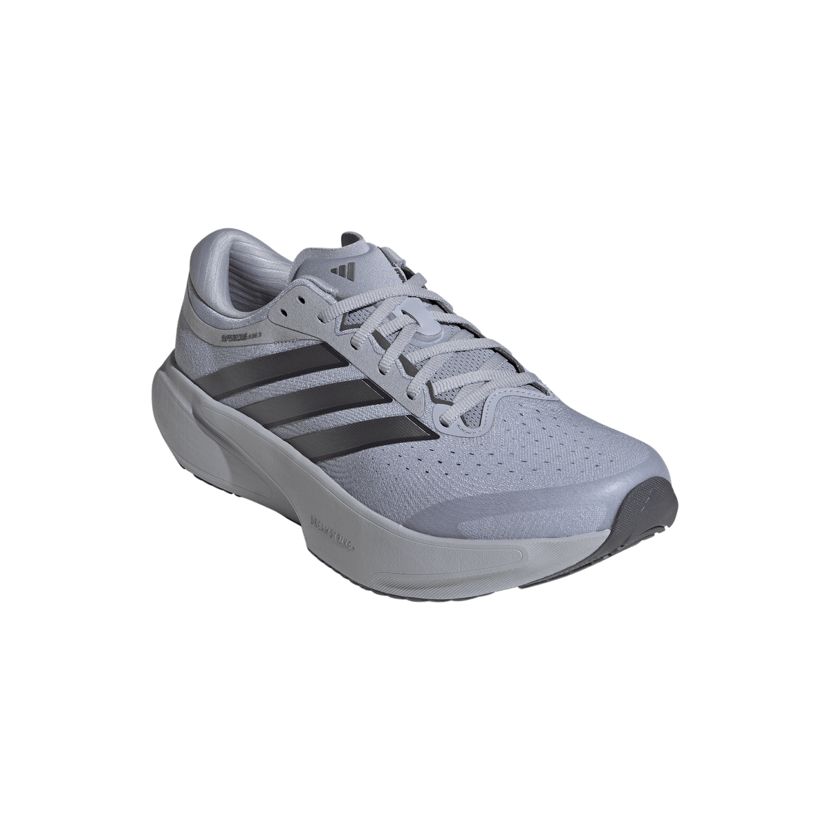 SUPERNOVA RISE 3 M | Adidas Men Shoes | Running Shoes