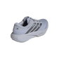 SUPERNOVA RISE 3 M | Adidas Men Shoes | Running Shoes