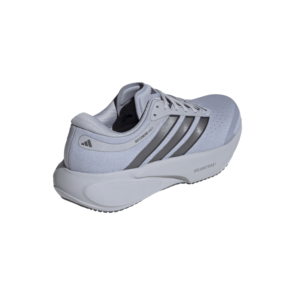 SUPERNOVA RISE 3 M | Adidas Men Shoes | Running Shoes