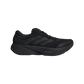 SUPERNOVA RISE 3 M | Adidas Men Shoes | Running Shoes