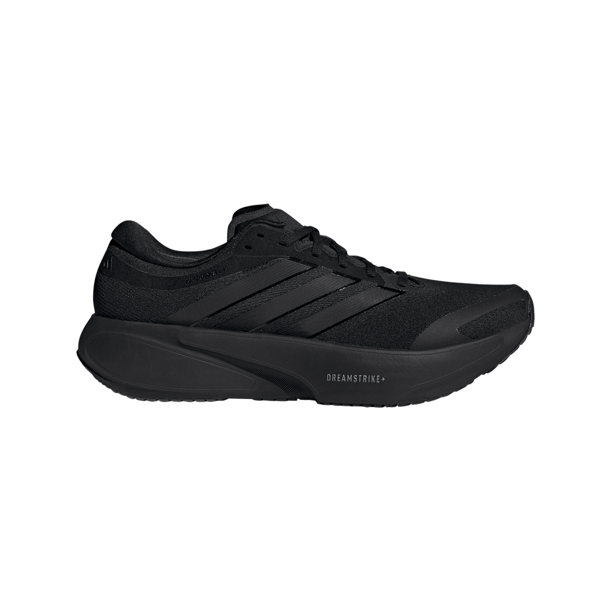 SUPERNOVA RISE 3 M | Adidas Men Shoes | Running Shoes