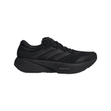 SUPERNOVA RISE 3 M | Adidas Men Shoes | Running Shoes
