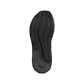SUPERNOVA RISE 3 M | Adidas Men Shoes | Running Shoes