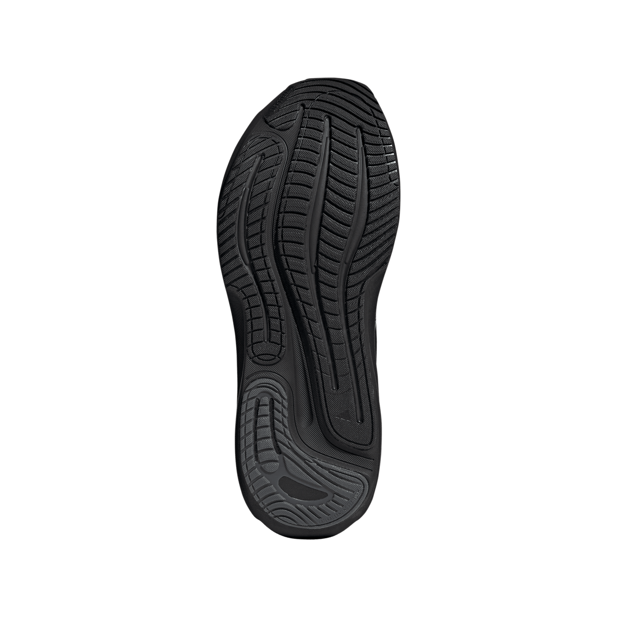 SUPERNOVA RISE 3 M | Adidas Men Shoes | Running Shoes