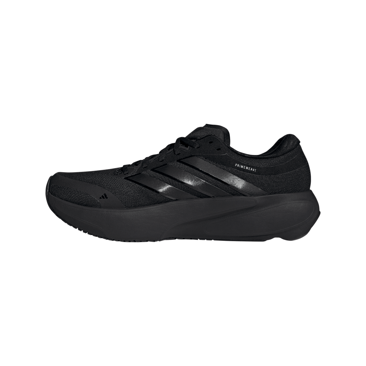 SUPERNOVA RISE 3 M | Adidas Men Shoes | Running Shoes