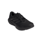 SUPERNOVA RISE 3 M | Adidas Men Shoes | Running Shoes