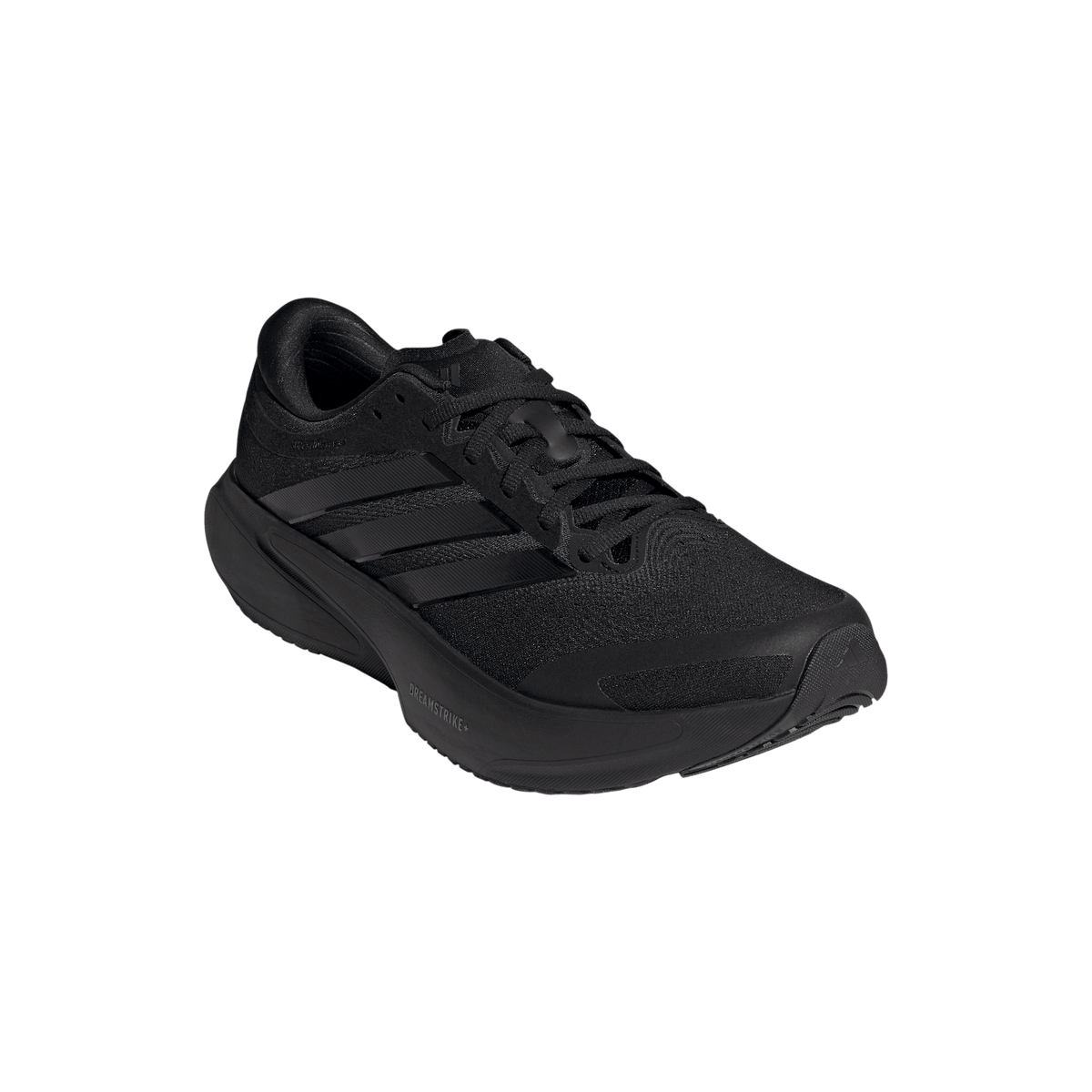 SUPERNOVA RISE 3 M | Adidas Men Shoes | Running Shoes