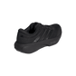 SUPERNOVA RISE 3 M | Adidas Men Shoes | Running Shoes