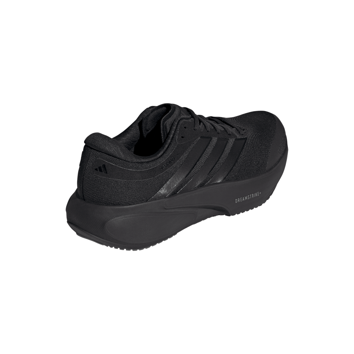 SUPERNOVA RISE 3 M | Adidas Men Shoes | Running Shoes