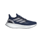 PUREBOOST 5 | Adidas Men Shoes | Running Shoes