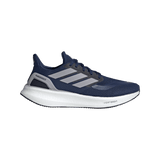 PUREBOOST 5 | Adidas Men Shoes | Running Shoes