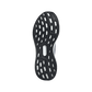 PUREBOOST 5 | Adidas Men Shoes | Running Shoes