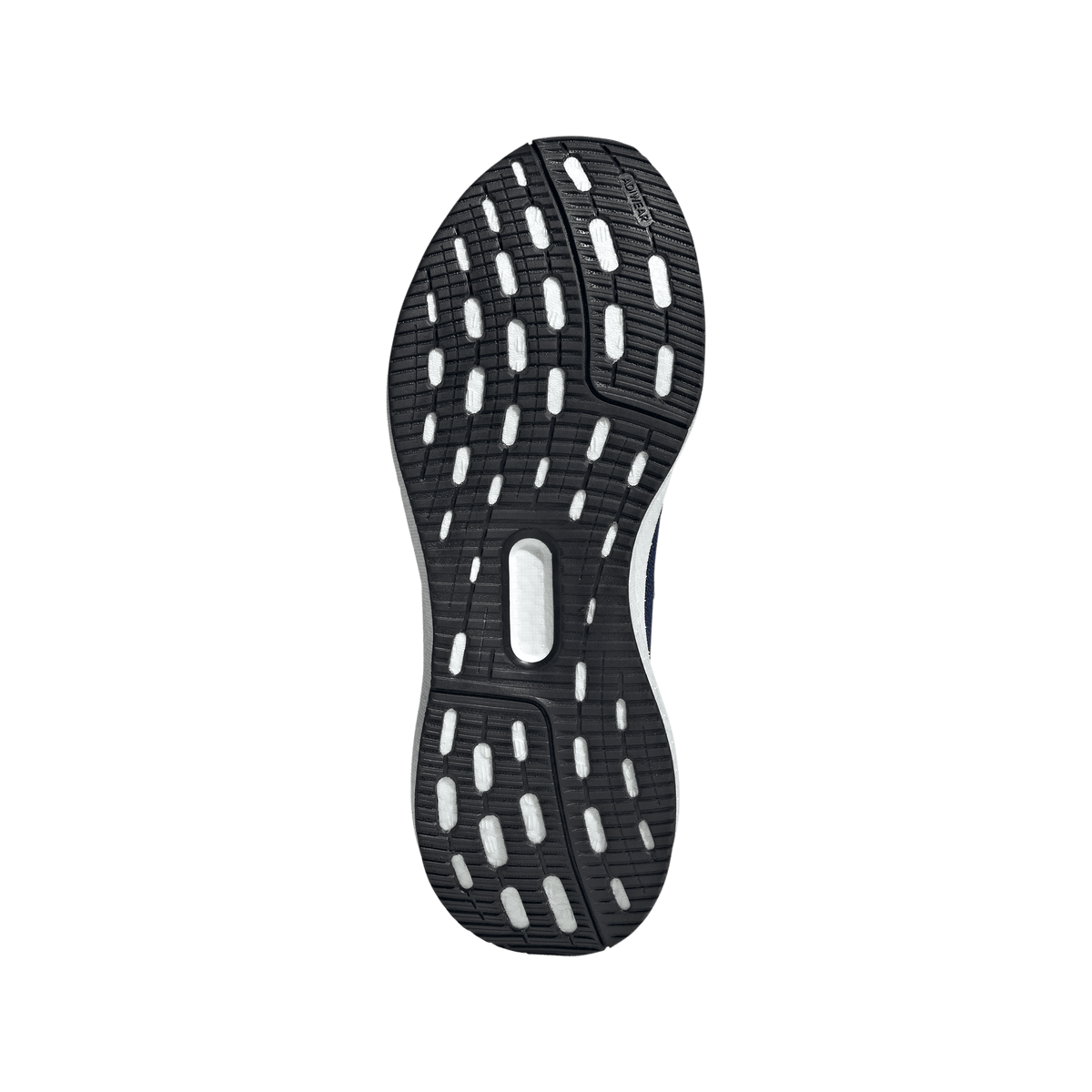 PUREBOOST 5 | Adidas Men Shoes | Running Shoes