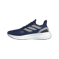 PUREBOOST 5 | Adidas Men Shoes | Running Shoes