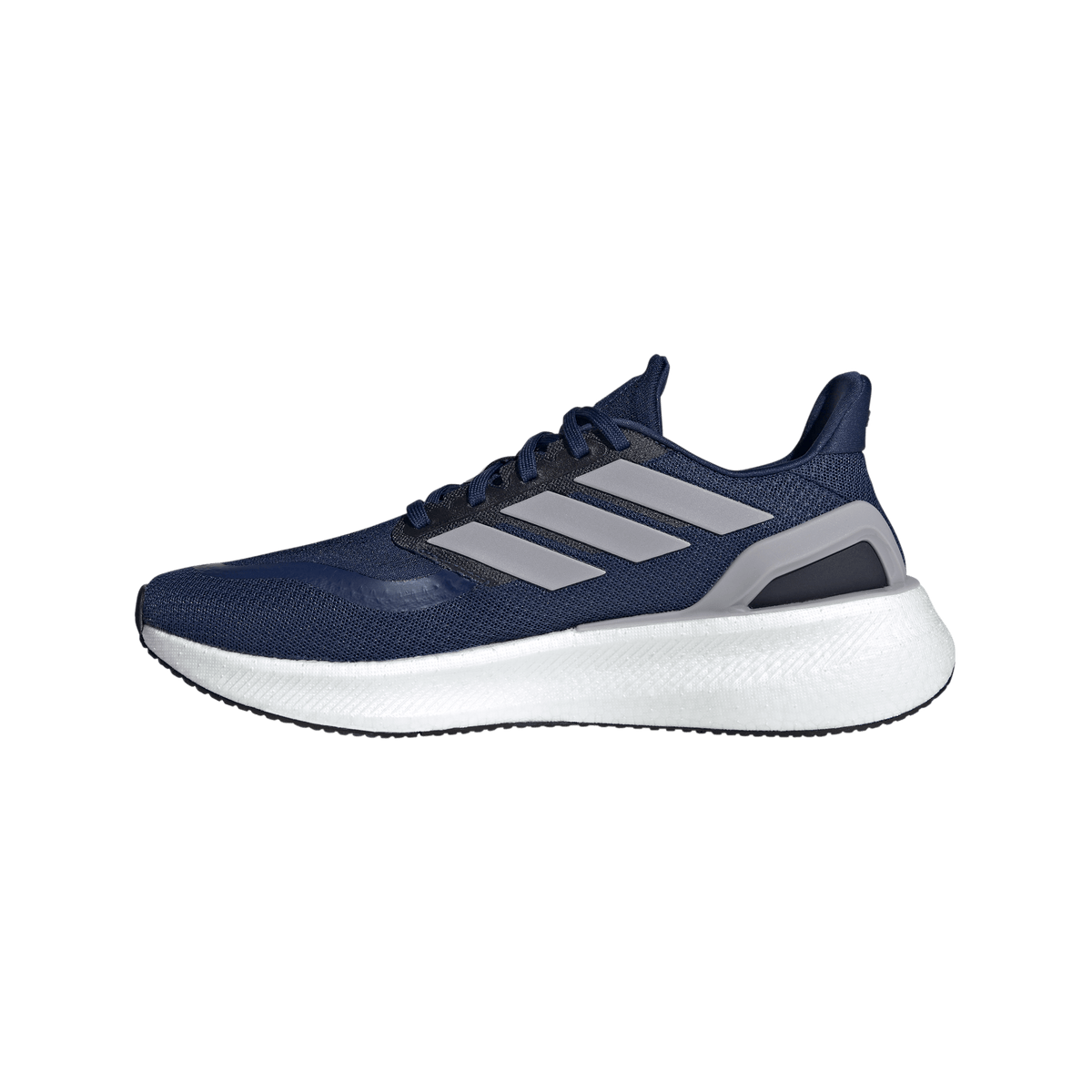 PUREBOOST 5 | Adidas Men Shoes | Running Shoes