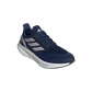 PUREBOOST 5 | Adidas Men Shoes | Running Shoes