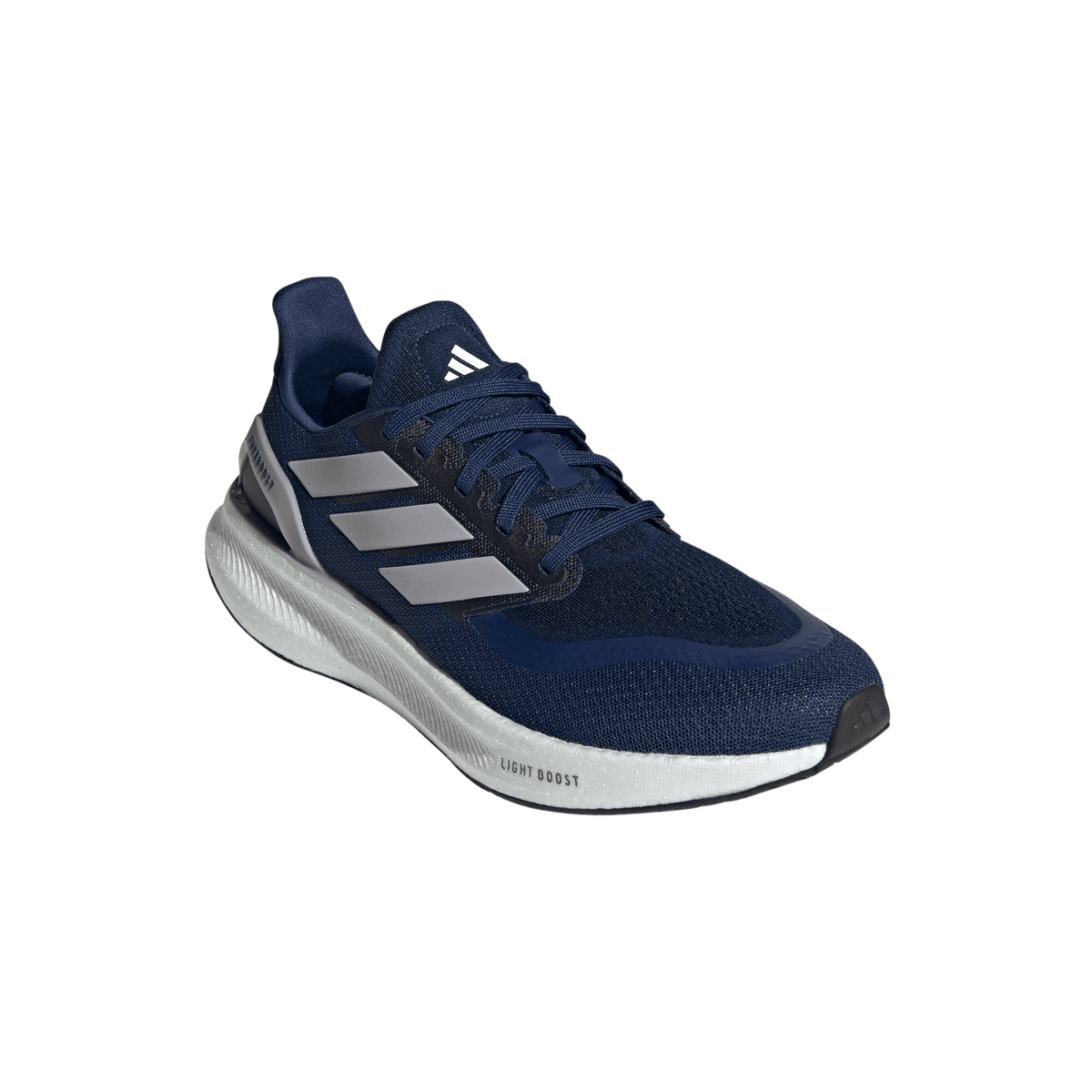 PUREBOOST 5 | Adidas Men Shoes | Running Shoes