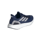 PUREBOOST 5 | Adidas Men Shoes | Running Shoes