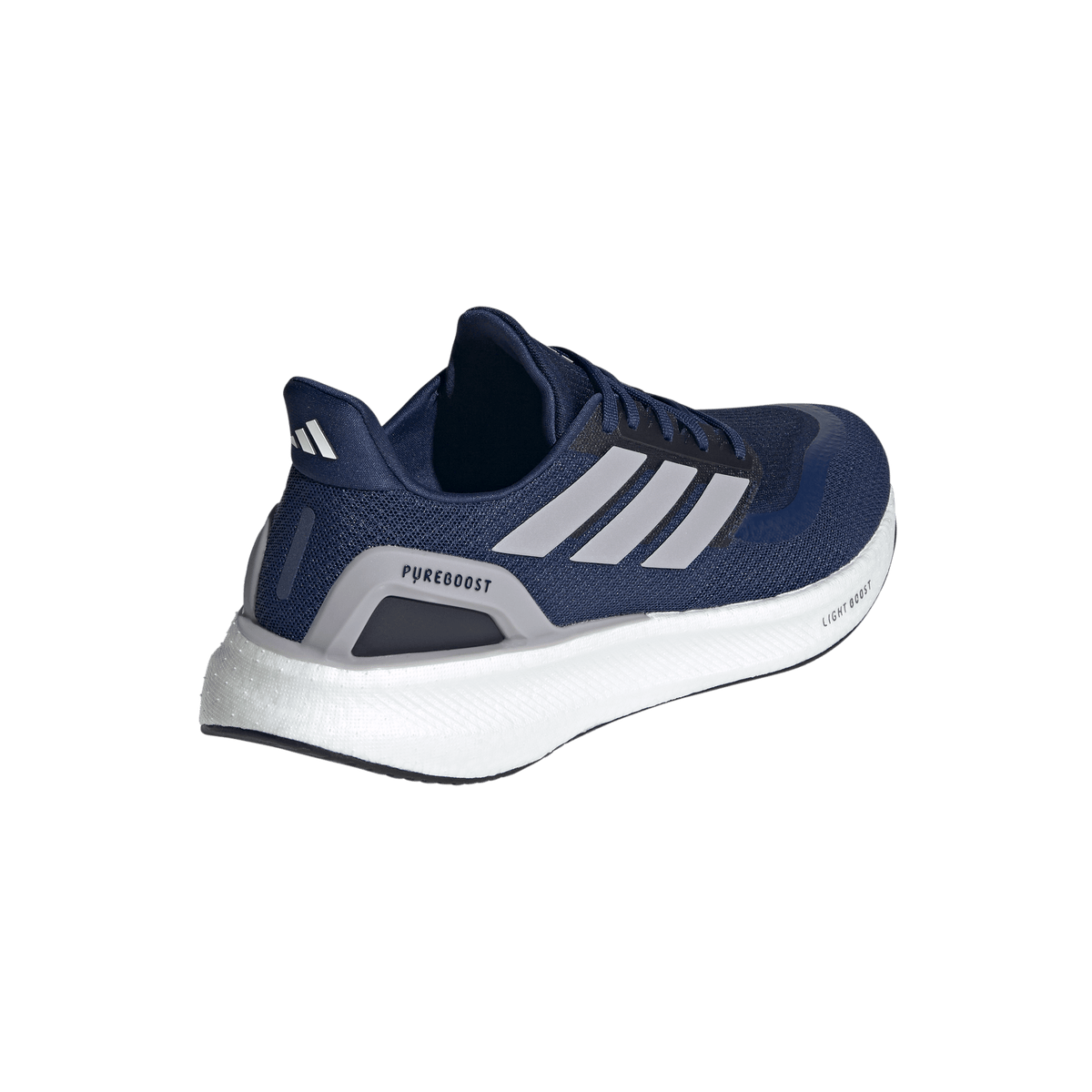 PUREBOOST 5 | Adidas Men Shoes | Running Shoes