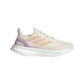 PUREBOOST 5 W | Adidas Women Shoes | Lifestyle