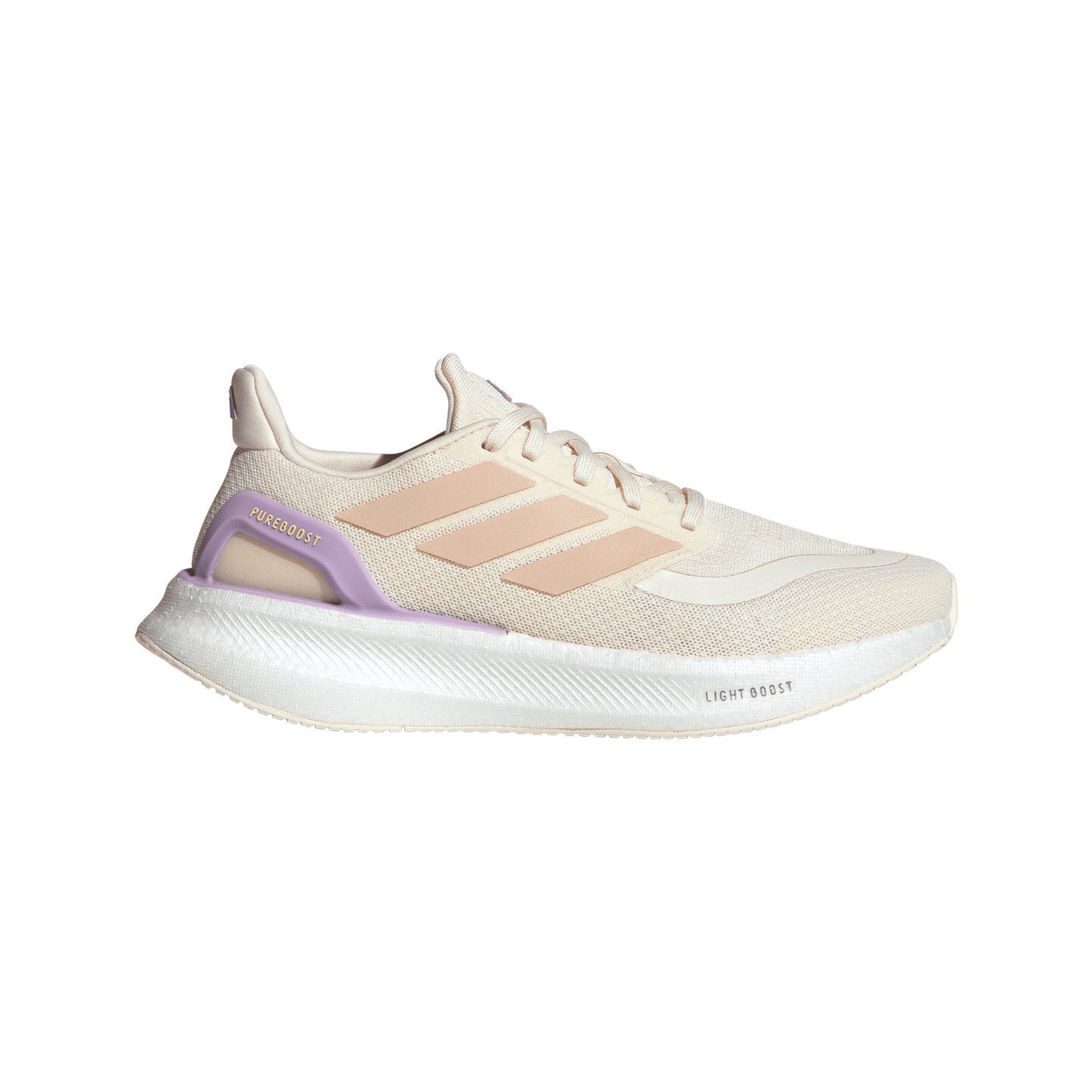 PUREBOOST 5 W | Adidas Women Shoes | Lifestyle