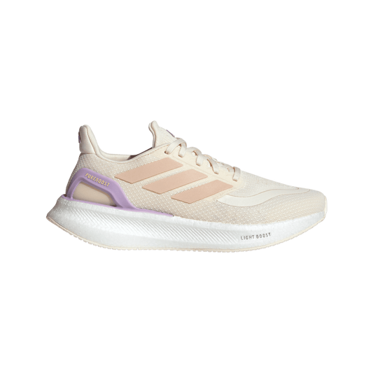 PUREBOOST 5 W | Adidas Women Shoes | Lifestyle