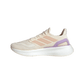 PUREBOOST 5 W | Adidas Women Shoes | Lifestyle
