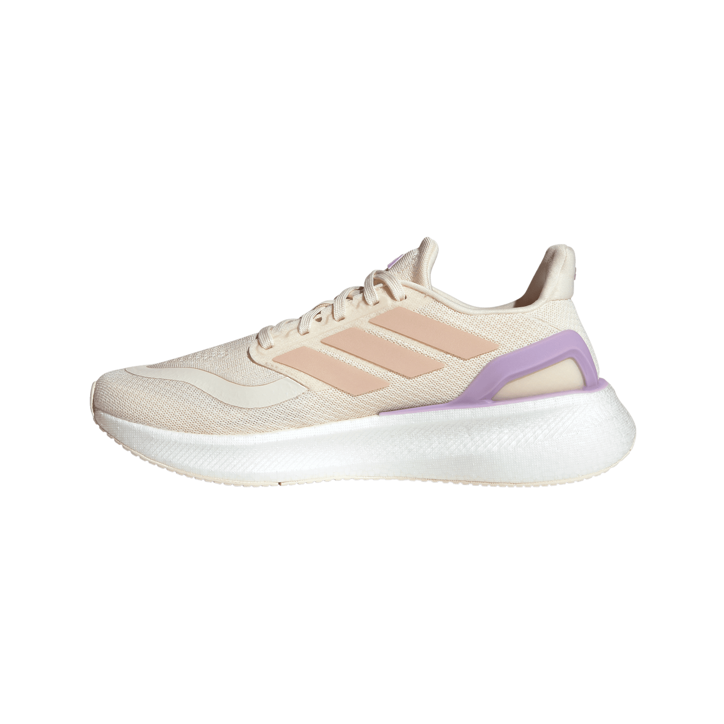 PUREBOOST 5 W | Adidas Women Shoes | Lifestyle