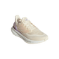 PUREBOOST 5 W | Adidas Women Shoes | Lifestyle