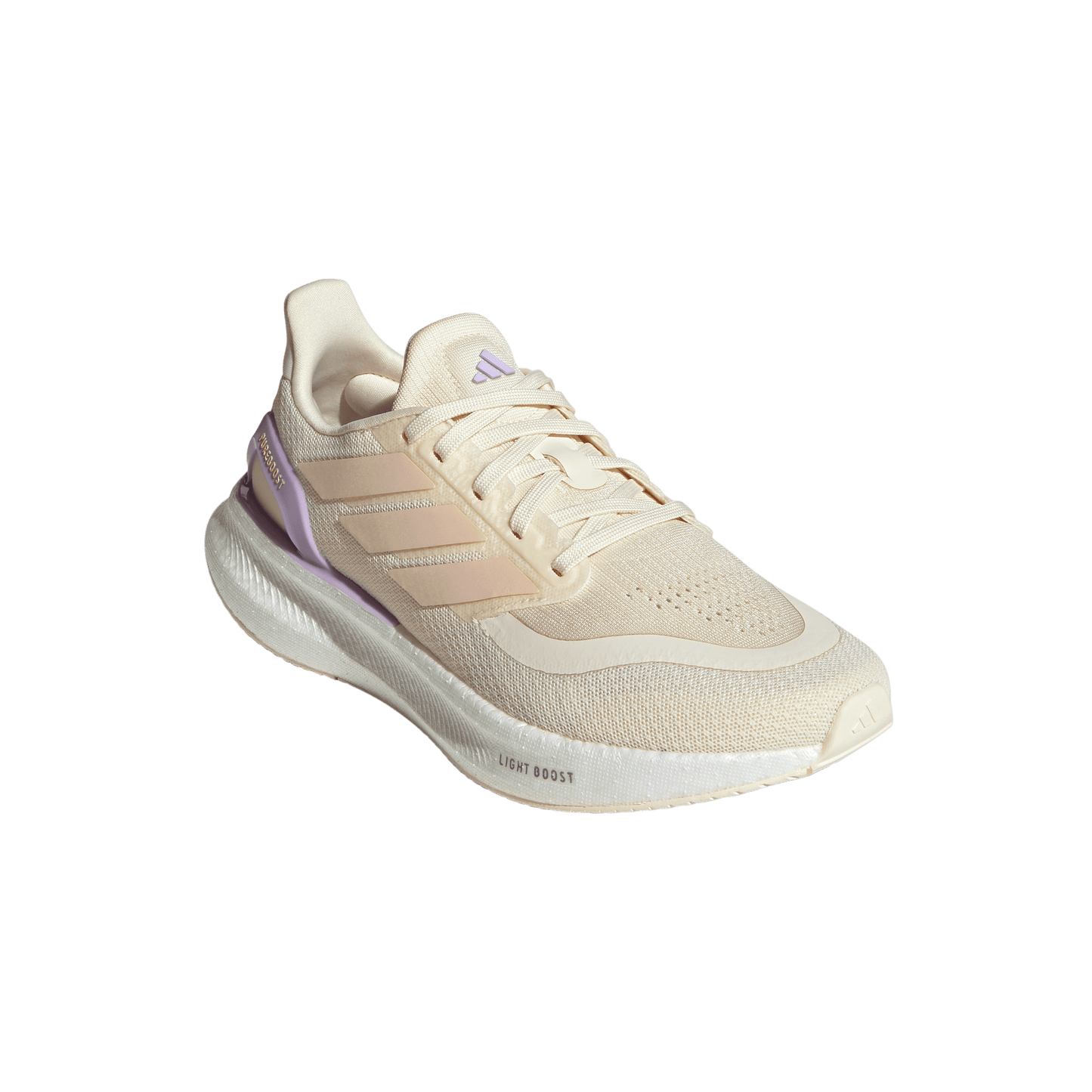 PUREBOOST 5 W | Adidas Women Shoes | Lifestyle