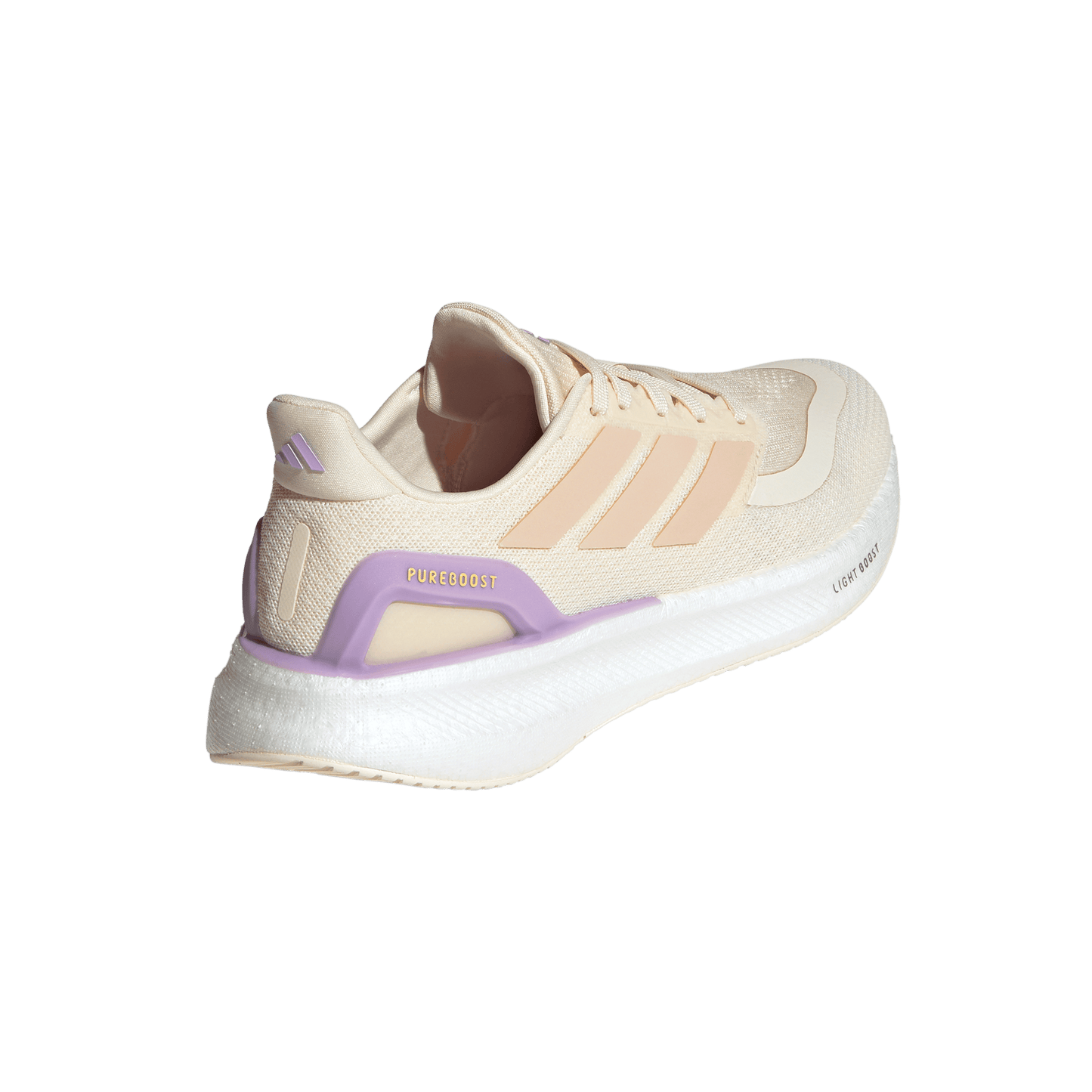 PUREBOOST 5 W | Adidas Women Shoes | Lifestyle