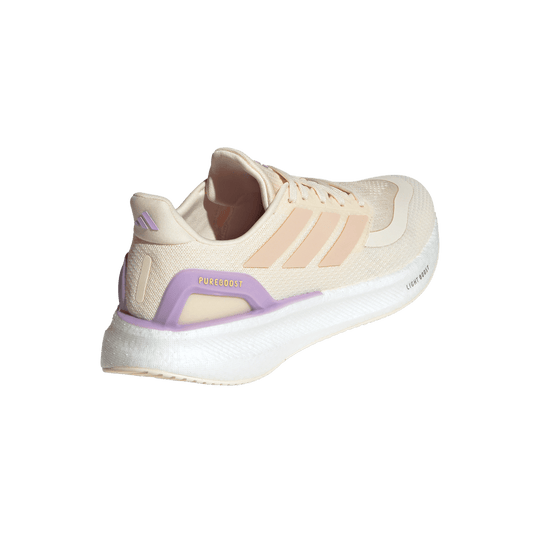 PUREBOOST 5 W | Adidas Women Shoes | Lifestyle