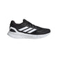RUNFALCON 5 | Adidas Men Shoes | Running Shoes