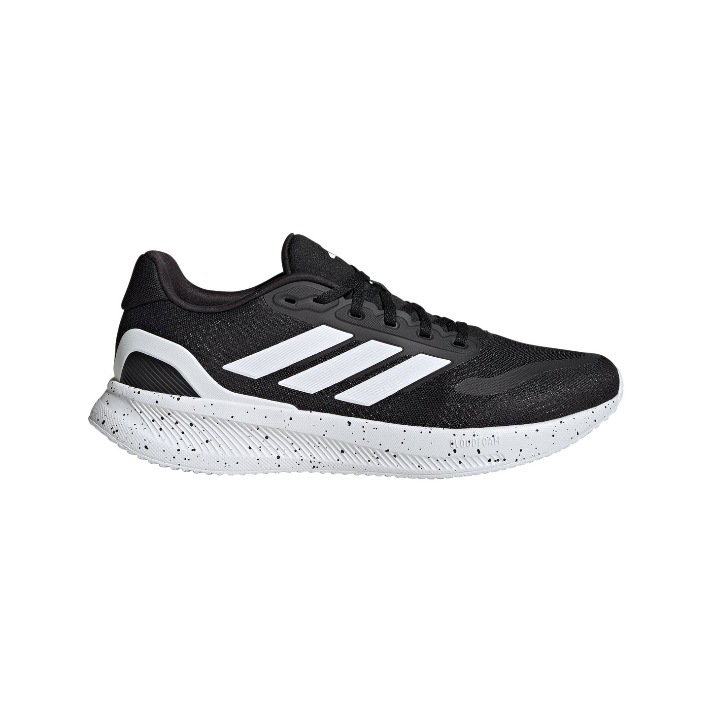 RUNFALCON 5 | Adidas Men Shoes | Running Shoes