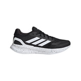 RUNFALCON 5 | Adidas Men Shoes | Running Shoes
