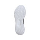 RUNFALCON 5 | Adidas Men Shoes | Running Shoes