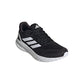 RUNFALCON 5 | Adidas Men Shoes | Running Shoes