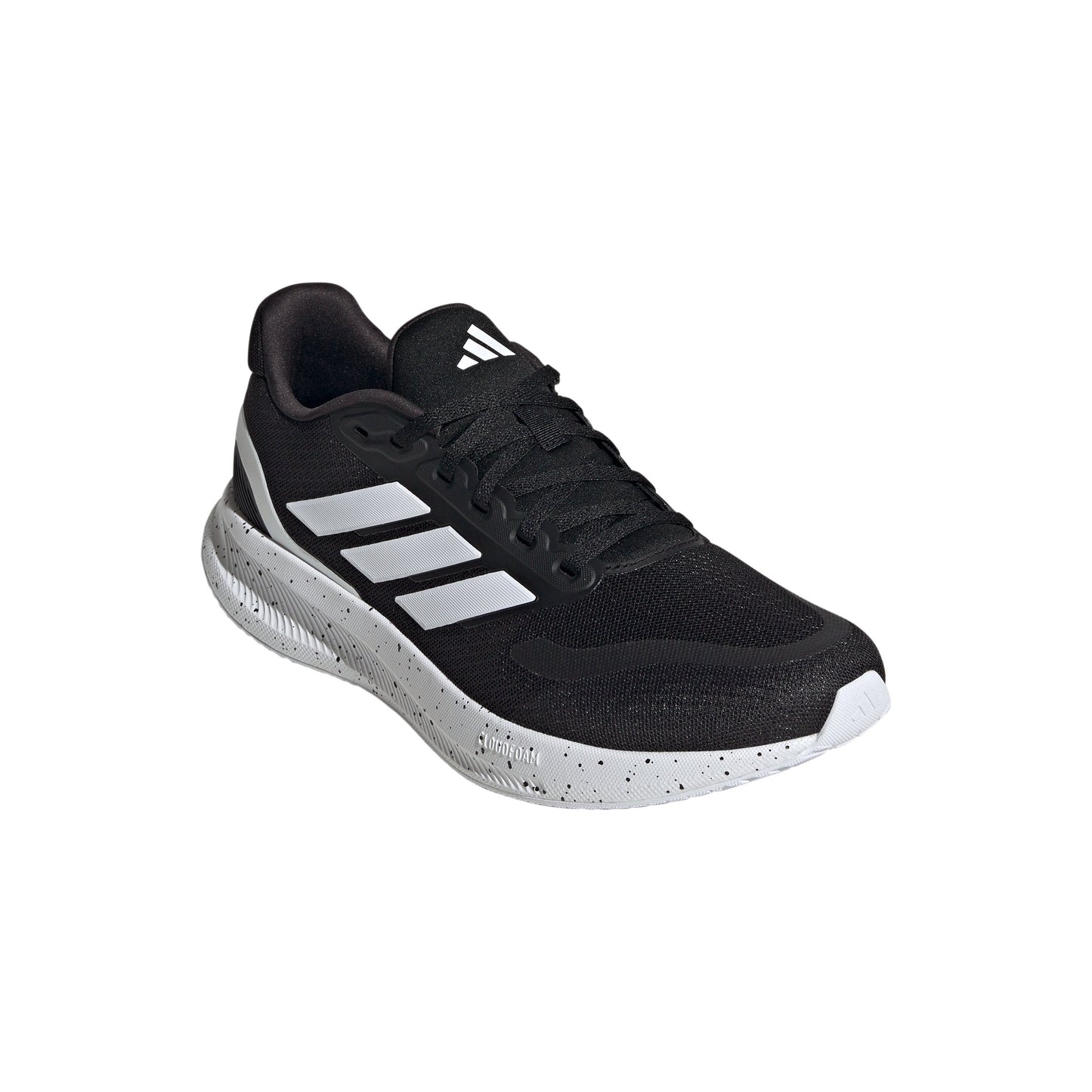 RUNFALCON 5 | Adidas Men Shoes | Running Shoes