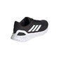 RUNFALCON 5 | Adidas Men Shoes | Running Shoes
