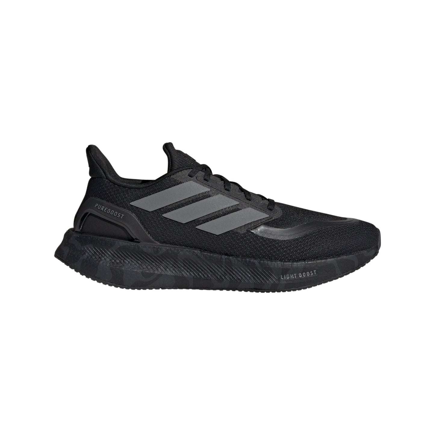 PUREBOOST 5 PACKS | Adidas Men Shoes | Running Shoes