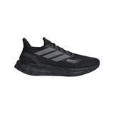 PUREBOOST 5 PACKS | Adidas Men Shoes | Running Shoes