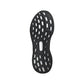 PUREBOOST 5 PACKS | Adidas Men Shoes | Running Shoes