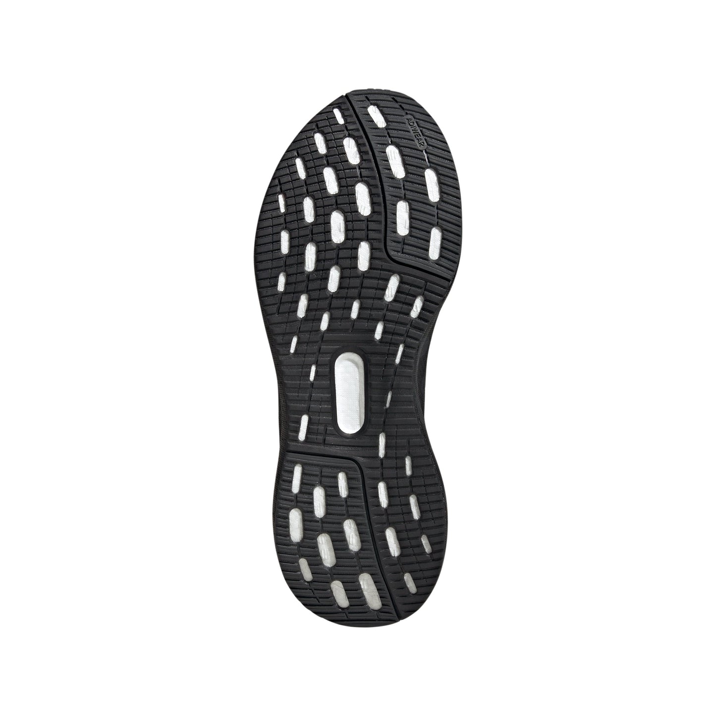 PUREBOOST 5 PACKS | Adidas Men Shoes | Running Shoes