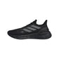 PUREBOOST 5 PACKS | Adidas Men Shoes | Running Shoes