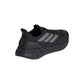 PUREBOOST 5 PACKS | Adidas Men Shoes | Running Shoes