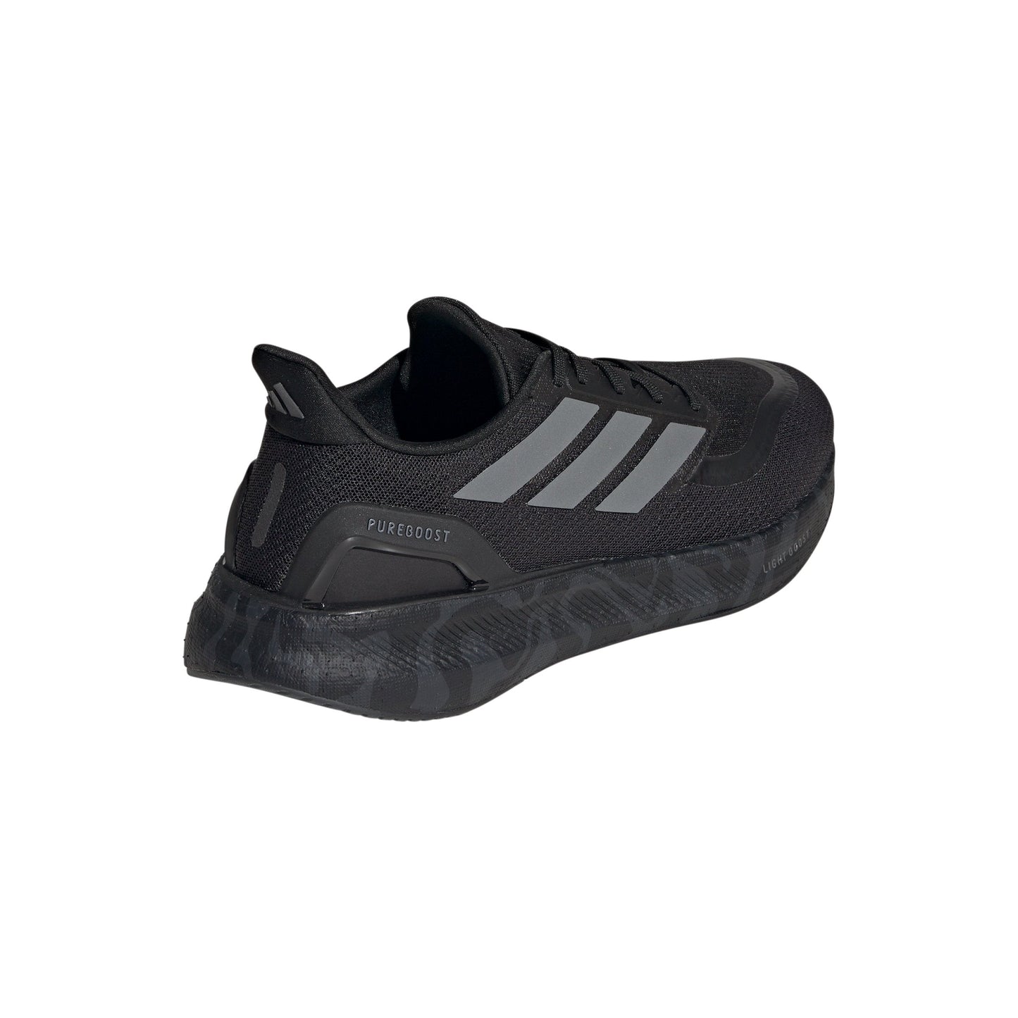 PUREBOOST 5 PACKS | Adidas Men Shoes | Running Shoes